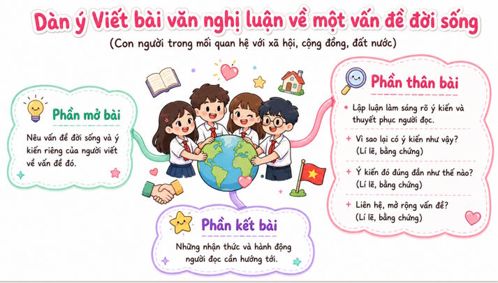 Bai 3 Viet bai van 5*818501