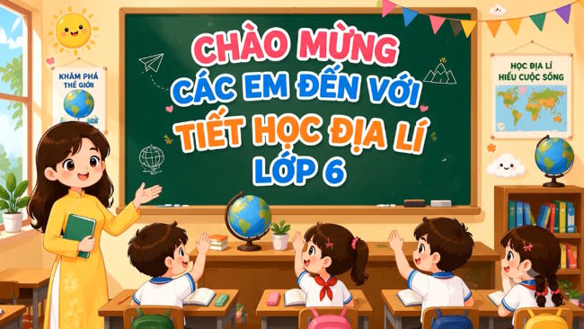 Dia li 6 Bai 1 1*818905