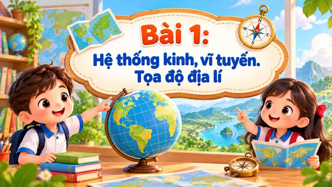 Dia li 6 Bai 1 2*818852