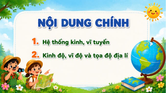 Dia li 6 Bai 1 3*818894