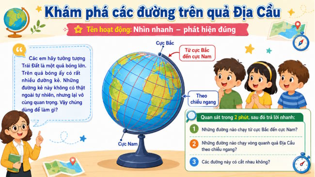 Dia li 6 Bai 1 4*818923
