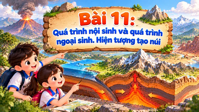 Dia li 6 Bai 11 3*818932