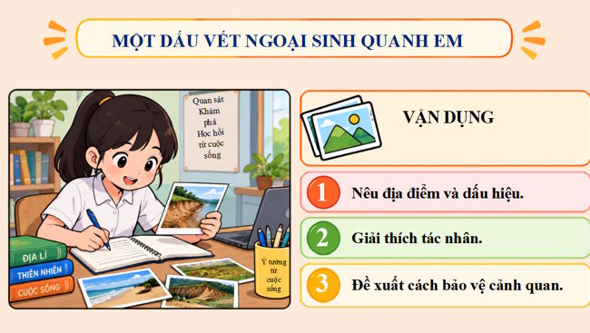 Dia li 6 Bai 11 6*818911