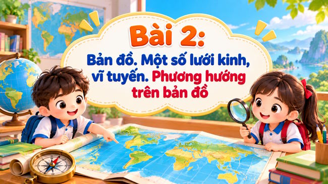 Dia li 6 Bai 2 3*818938