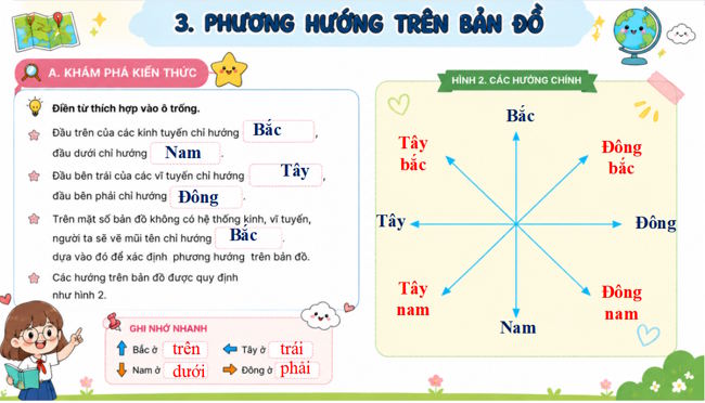 Dia li 6 Bai 2 5*818876