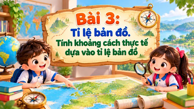 Dia li 6 Bai 3 1*818853