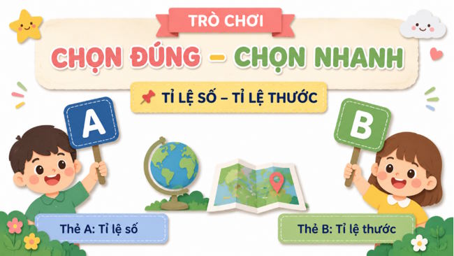 Dia li 6 Bai 3 3*818930