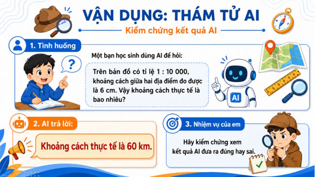 Dia li 6 Bai 3 6*818903