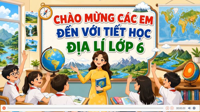 Dia li 6 Bai 4 1*818858