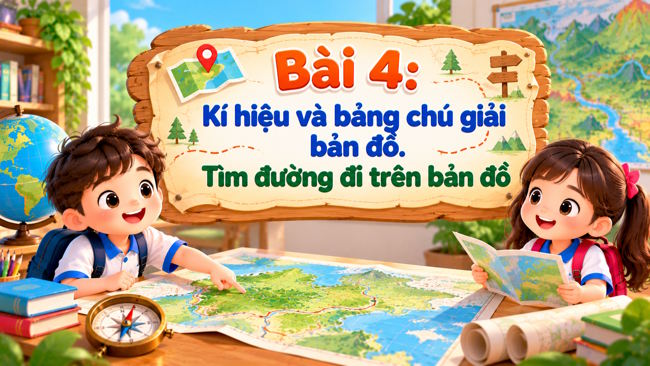 Dia li 6 Bai 4 3*818910