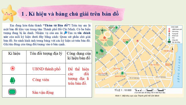 Dia li 6 Bai 4 4*818866