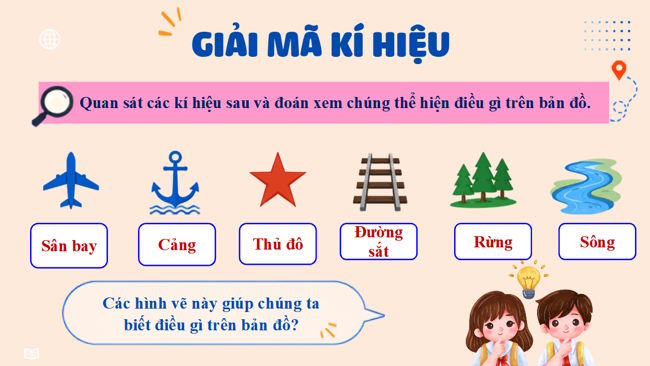 Dia li 6 Bai 4 5*818884
