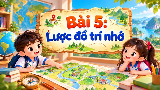 Dia li 6 Bai 5 3*818922