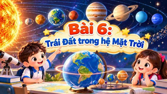 Dia li 6 Bai 6 3*818904