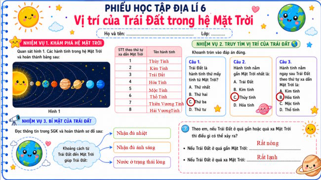 Dia li 6 Bai 6 5*818914