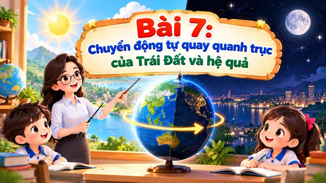 Dia li 6 Bai 7 3*818863