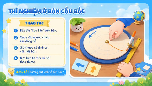 Dia li 6 Bai 7 5*818874