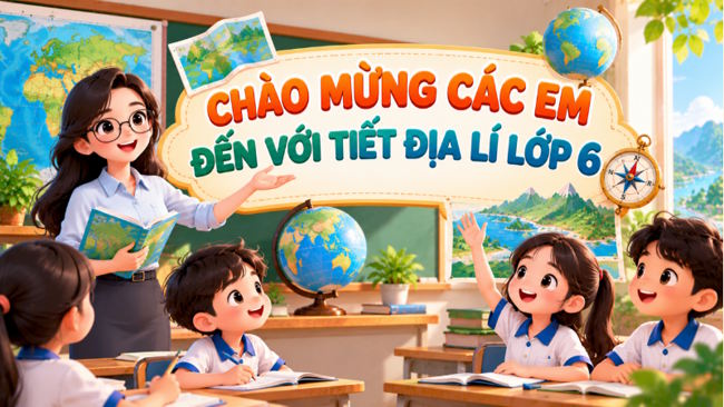 Dia li 6 Bai 8 1*818859