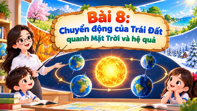 Dia li 6 Bai 8 2*818939