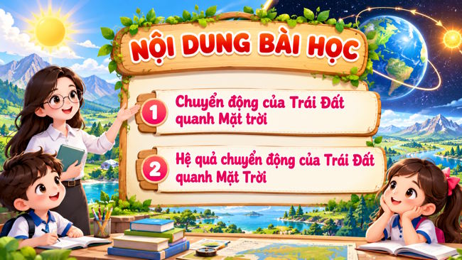 Dia li 6 Bai 8 3*818885