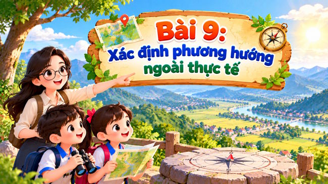 Dia li 6 Bai 9 3*818925