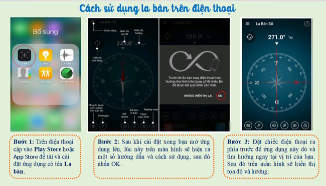 Dia li 6 Bai 9 5*818924