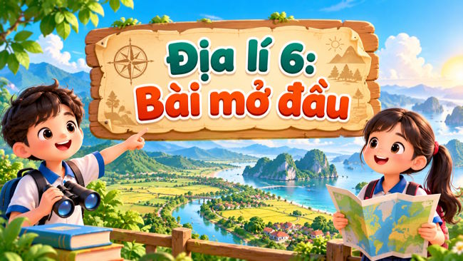 Dia li 6 Bai mo dau 2*818888