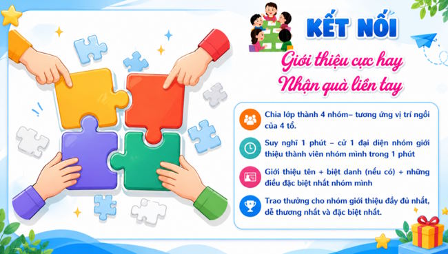 Dia li 6 Bai mo dau 4*818899