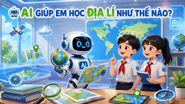 Dia li 6 Bai mo dau 5*818908