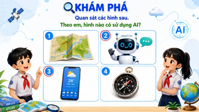 Dia li 6 Bai mo dau 6*818873