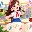 🖼️