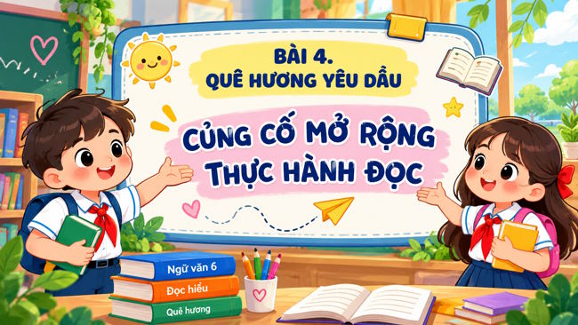 Van 6 Bai 4 Cung co 2*819292