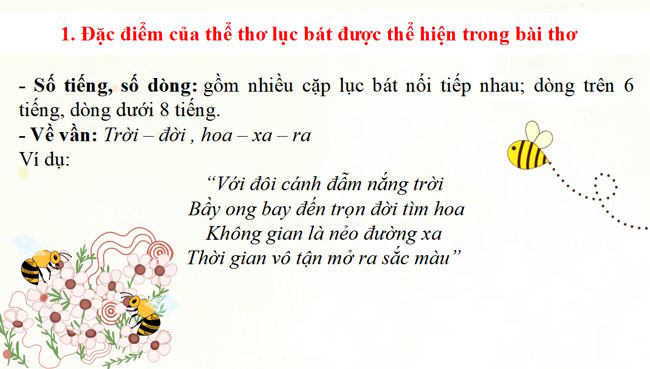 Van 6 Bai 4 Cung co 6*819298