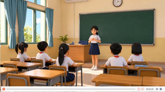 Van 6 Bai 4 Noi va nghe 2*819301