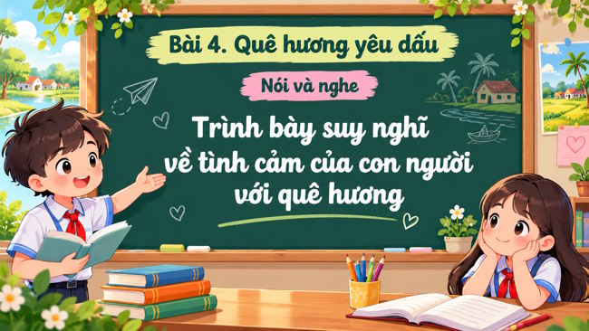 Van 6 Bai 4 Noi va nghe 3*819299