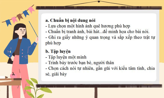 Van 6 Bai 4 Noi va nghe 4*819315