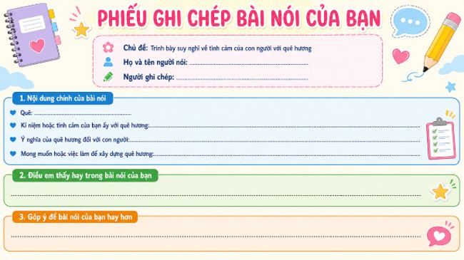 Van 6 Bai 4 Noi va nghe 5*819302