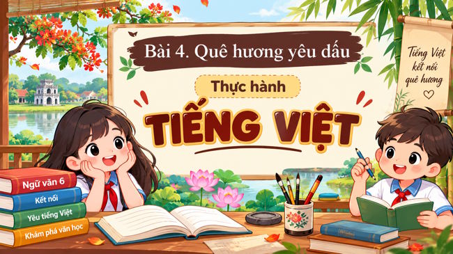 Van 6 Bai 4 THTV 1 2*819348