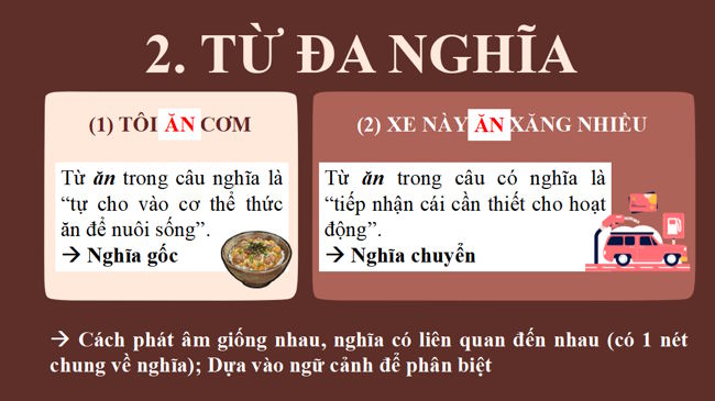 Van 6 Bai 4 THTV 1 4*819304