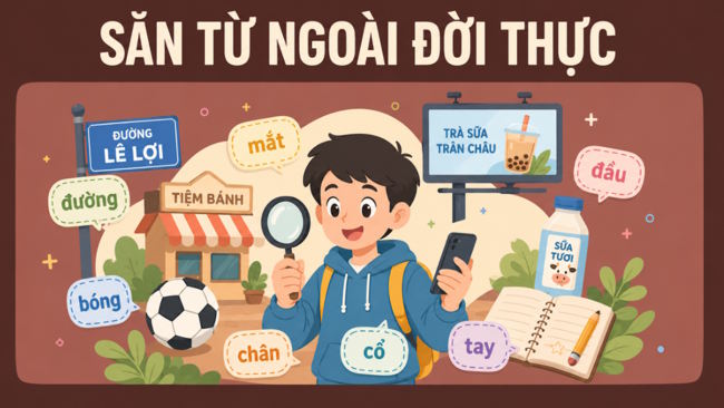 Van 6 Bai 4 THTV 1 6*819313