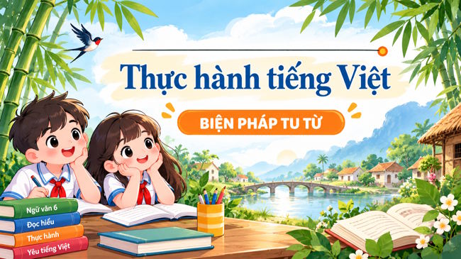 Van 6 Bai 4 THTV 2 3*819328