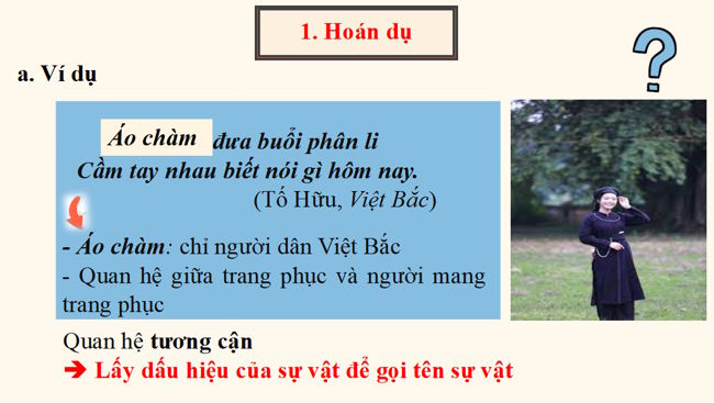 Van 6 Bai 4 THTV 2 4*819341