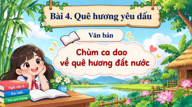 Van 6 Bai 4 VB1 4*819347