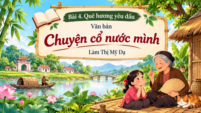 Van 6 Bai 4 VB2 3*819337