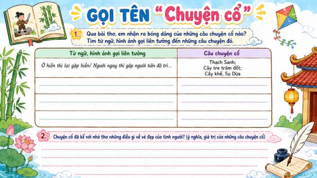 Van 6 Bai 4 VB2 6*819326