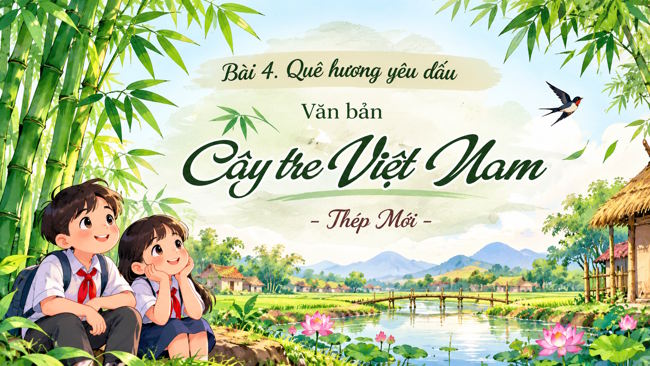 Van 6 Bai 4 VB3 2*819309