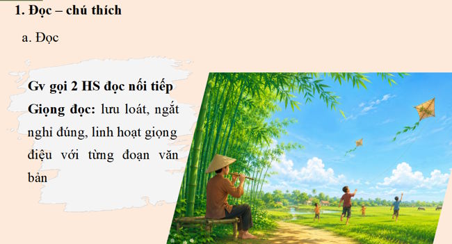 Van 6 Bai 4 VB3 3*819335