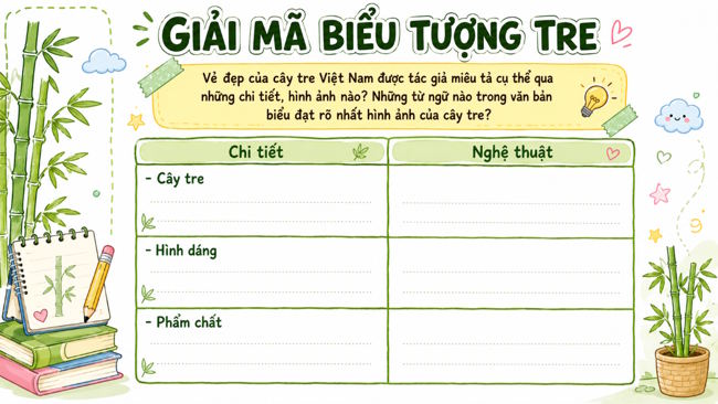 Van 6 Bai 4 VB3 5*819332