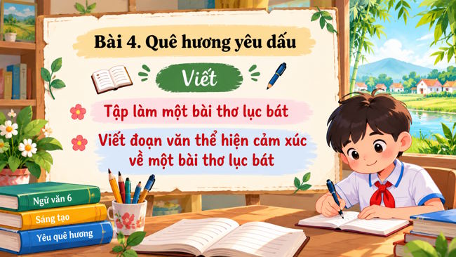 Van 6 Bai 4 Viet 2*819310
