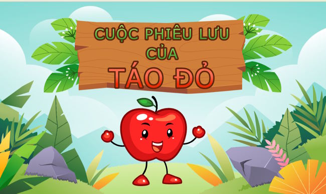 Van 6 Bai 4 Viet 4*819350